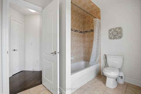 Photo 42 at 52 Quarrie Lane, Northwest Ajax, Ajax