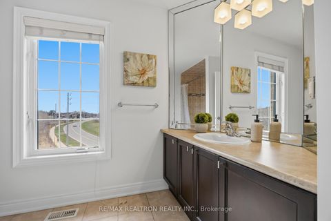 Photo 43 at 52 Quarrie Lane, Northwest Ajax, Ajax