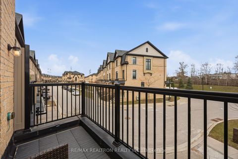 Photo 45 at 52 Quarrie Lane, Northwest Ajax, Ajax