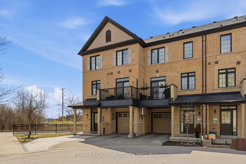 Photo 46 at 52 Quarrie Lane, Northwest Ajax, Ajax