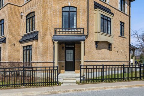 Photo 47 at 52 Quarrie Lane, Northwest Ajax, Ajax