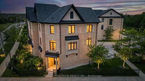 Photo 48 at 52 Quarrie Lane, Northwest Ajax, Ajax