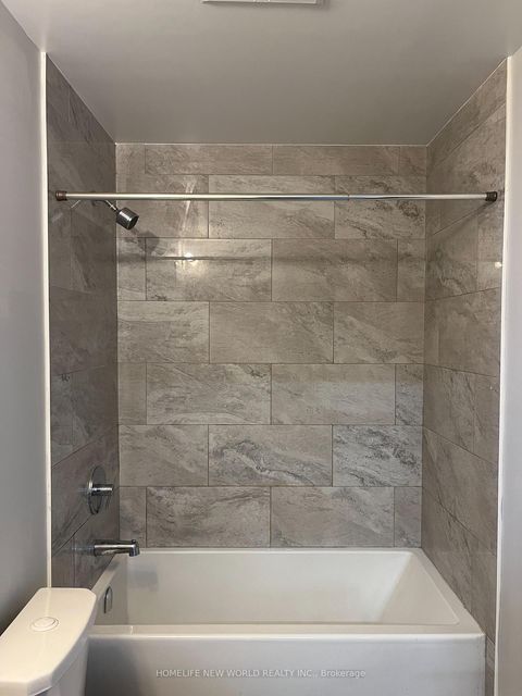 Photo 10 at 614 - 36 Forest Manor Road, Henry Farm, Toronto