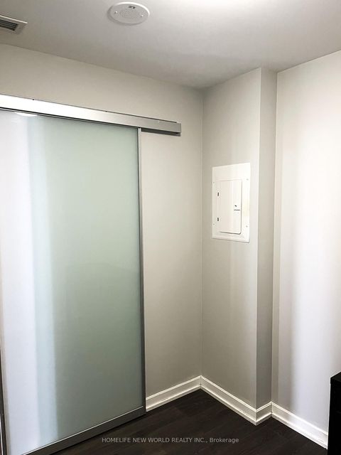 Photo 11 at 614 - 36 Forest Manor Road, Henry Farm, Toronto