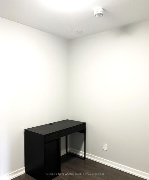 Photo 12 at 614 - 36 Forest Manor Road, Henry Farm, Toronto