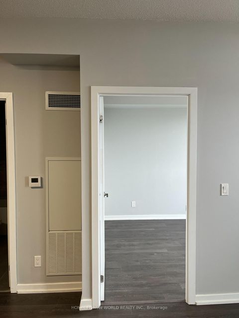 Photo 13 at 614 - 36 Forest Manor Road, Henry Farm, Toronto