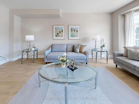 Photo 5 at 920 Isaac Phillips Way, Summerhill Estates, Newmarket