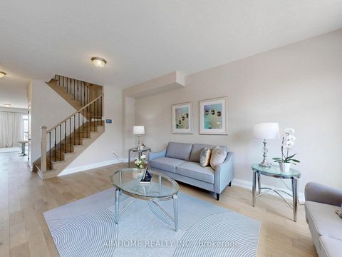 Photo 6 at 920 Isaac Phillips Way, Summerhill Estates, Newmarket