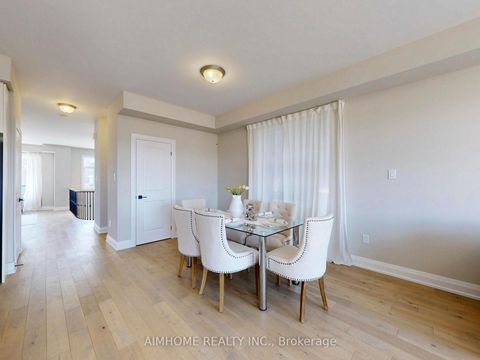 Photo 13 at 920 Isaac Phillips Way, Summerhill Estates, Newmarket