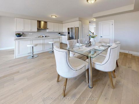 Photo 14 at 920 Isaac Phillips Way, Summerhill Estates, Newmarket