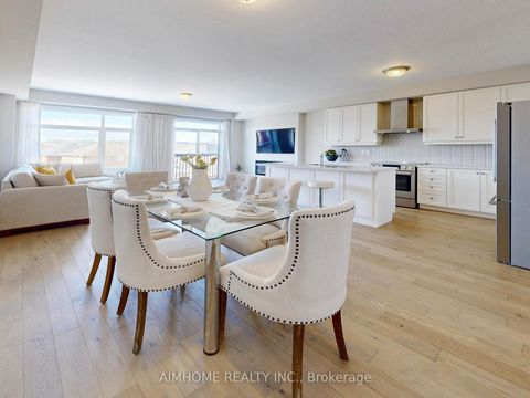 Photo 15 at 920 Isaac Phillips Way, Summerhill Estates, Newmarket