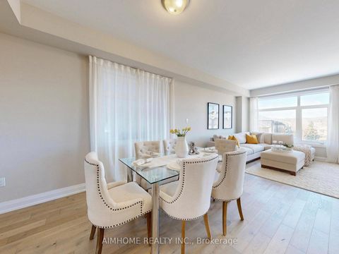 Photo 16 at 920 Isaac Phillips Way, Summerhill Estates, Newmarket