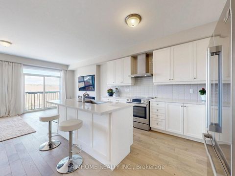 Photo 17 at 920 Isaac Phillips Way, Summerhill Estates, Newmarket