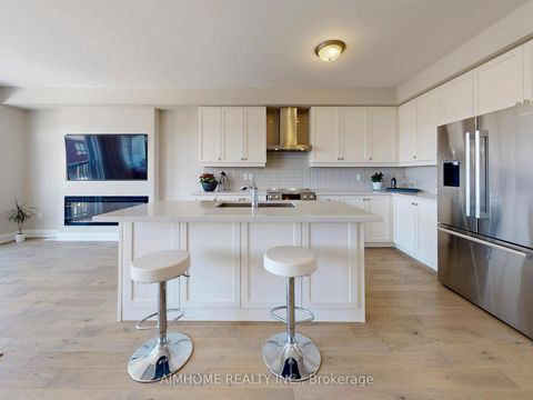 Photo 18 at 920 Isaac Phillips Way, Summerhill Estates, Newmarket