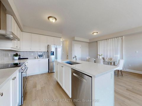 Photo 20 at 920 Isaac Phillips Way, Summerhill Estates, Newmarket