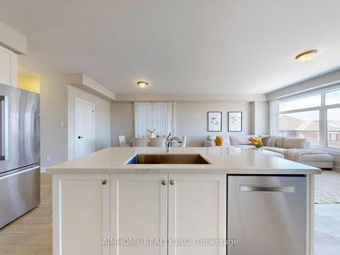 Photo 21 at 920 Isaac Phillips Way, Summerhill Estates, Newmarket