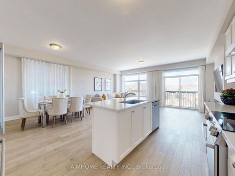 Photo 22 at 920 Isaac Phillips Way, Summerhill Estates, Newmarket