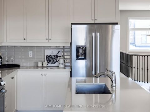 Photo 23 at 920 Isaac Phillips Way, Summerhill Estates, Newmarket