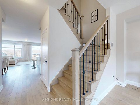 Photo 24 at 920 Isaac Phillips Way, Summerhill Estates, Newmarket