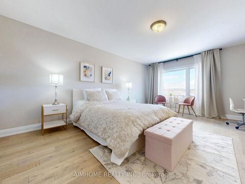 Photo 25 at 920 Isaac Phillips Way, Summerhill Estates, Newmarket