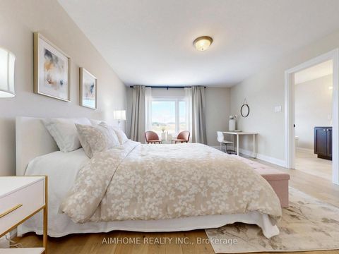 Photo 26 at 920 Isaac Phillips Way, Summerhill Estates, Newmarket