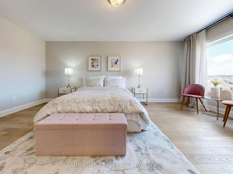 Photo 27 at 920 Isaac Phillips Way, Summerhill Estates, Newmarket