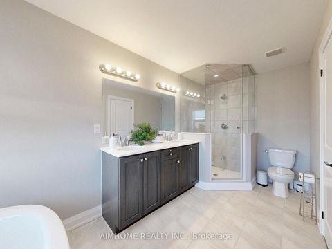 Photo 28 at 920 Isaac Phillips Way, Summerhill Estates, Newmarket