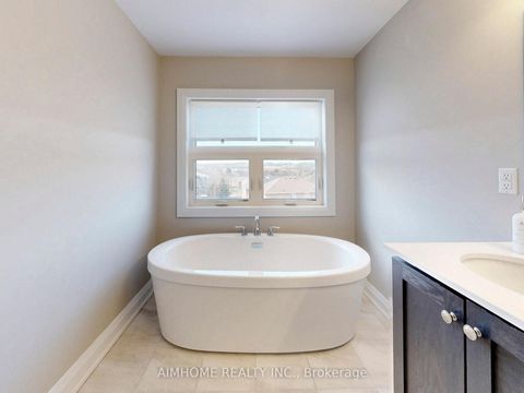 Photo 29 at 920 Isaac Phillips Way, Summerhill Estates, Newmarket