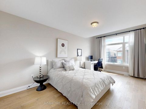 Photo 30 at 920 Isaac Phillips Way, Summerhill Estates, Newmarket