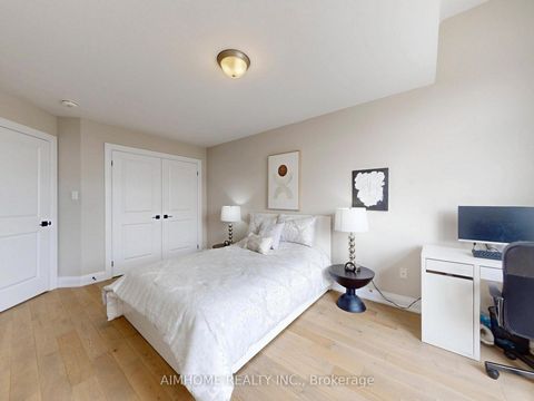 Photo 31 at 920 Isaac Phillips Way, Summerhill Estates, Newmarket