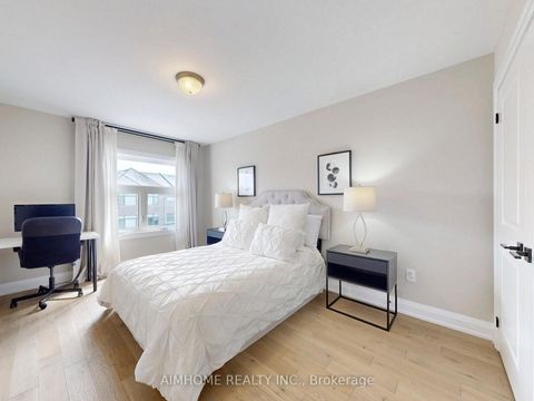 Photo 32 at 920 Isaac Phillips Way, Summerhill Estates, Newmarket