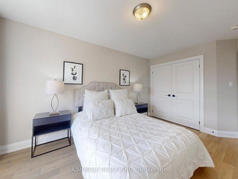 Photo 33 at 920 Isaac Phillips Way, Summerhill Estates, Newmarket