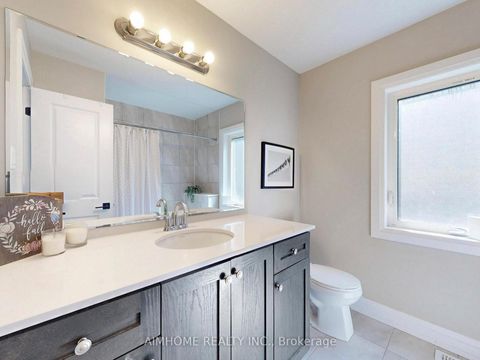 Photo 34 at 920 Isaac Phillips Way, Summerhill Estates, Newmarket