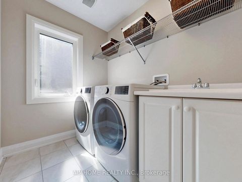 Photo 35 at 920 Isaac Phillips Way, Summerhill Estates, Newmarket