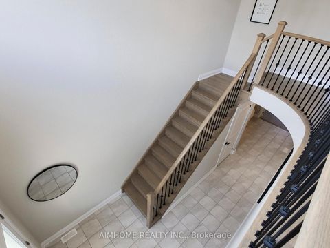 Photo 36 at 920 Isaac Phillips Way, Summerhill Estates, Newmarket