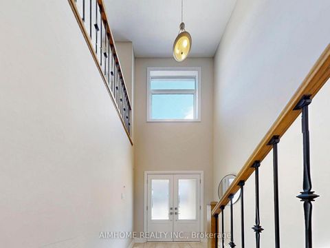 Photo 37 at 920 Isaac Phillips Way, Summerhill Estates, Newmarket