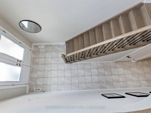 Photo 38 at 920 Isaac Phillips Way, Summerhill Estates, Newmarket