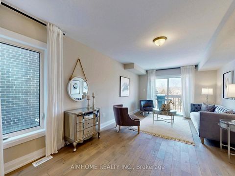 Photo 39 at 920 Isaac Phillips Way, Summerhill Estates, Newmarket