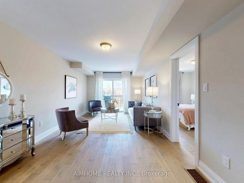 Photo 40 at 920 Isaac Phillips Way, Summerhill Estates, Newmarket