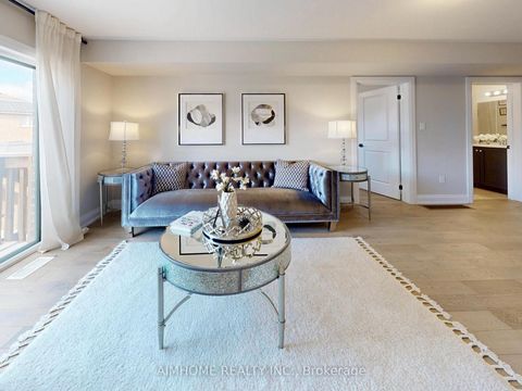 Photo 41 at 920 Isaac Phillips Way, Summerhill Estates, Newmarket