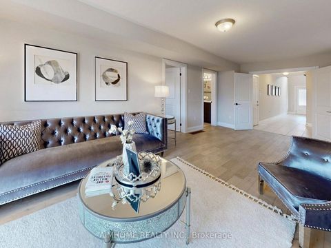 Photo 42 at 920 Isaac Phillips Way, Summerhill Estates, Newmarket