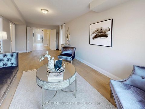 Photo 43 at 920 Isaac Phillips Way, Summerhill Estates, Newmarket