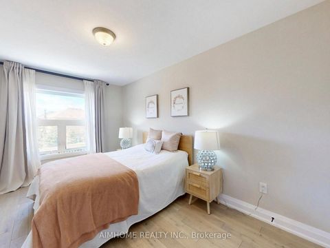 Photo 44 at 920 Isaac Phillips Way, Summerhill Estates, Newmarket