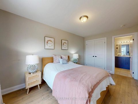 Photo 45 at 920 Isaac Phillips Way, Summerhill Estates, Newmarket