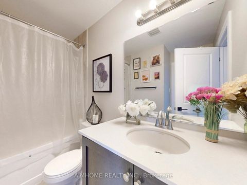 Photo 46 at 920 Isaac Phillips Way, Summerhill Estates, Newmarket