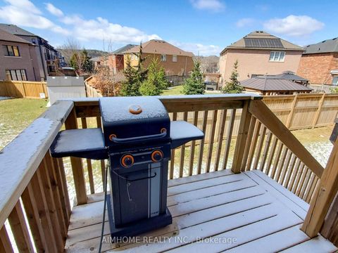 Photo 47 at 920 Isaac Phillips Way, Summerhill Estates, Newmarket