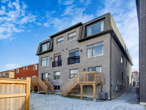 Photo 48 at 920 Isaac Phillips Way, Summerhill Estates, Newmarket