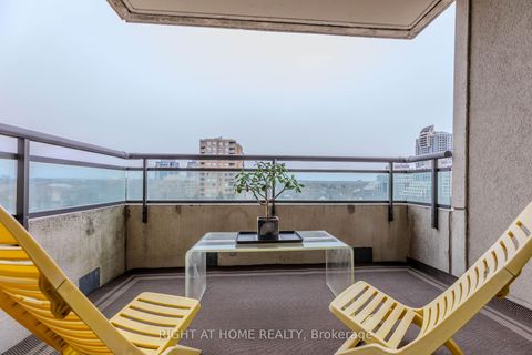 Photo 20 at 801 - 330 Red Maple Road, Langstaff, Richmond Hill