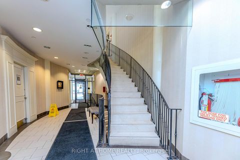 Photo 27 at 801 - 330 Red Maple Road, Langstaff, Richmond Hill