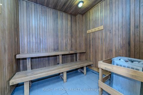 Photo 34 at 801 - 330 Red Maple Road, Langstaff, Richmond Hill